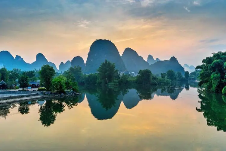 智能化绿色环保